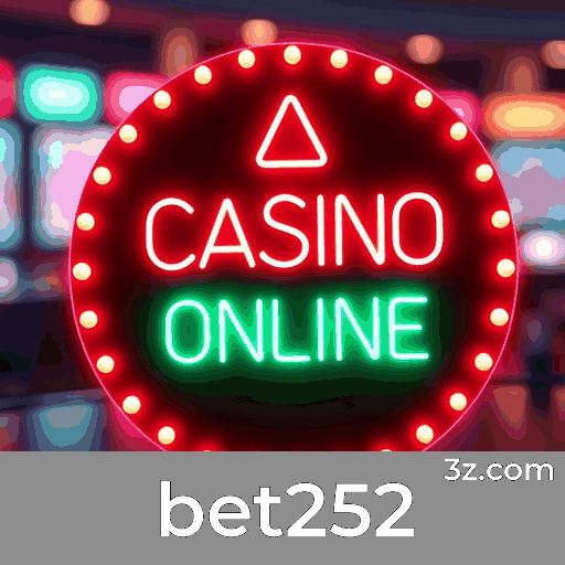 Aposte com Estratégia: Análise de Esporte no bet252