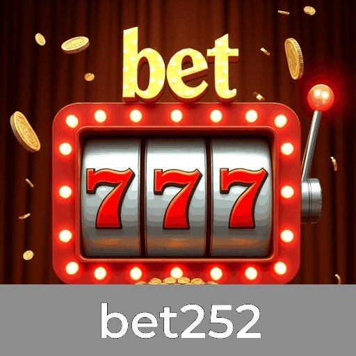 Cassino Online bet252