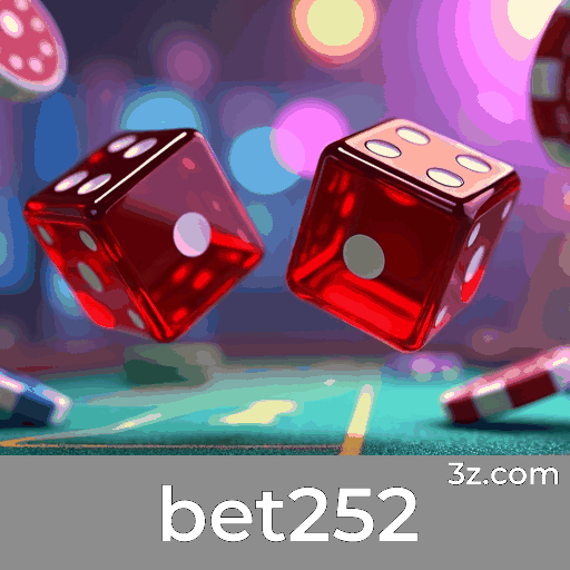 bet252 Promoções Inteligentes: Experiência Personalizada