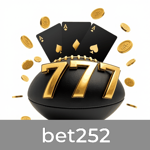 Acesso ao bet252