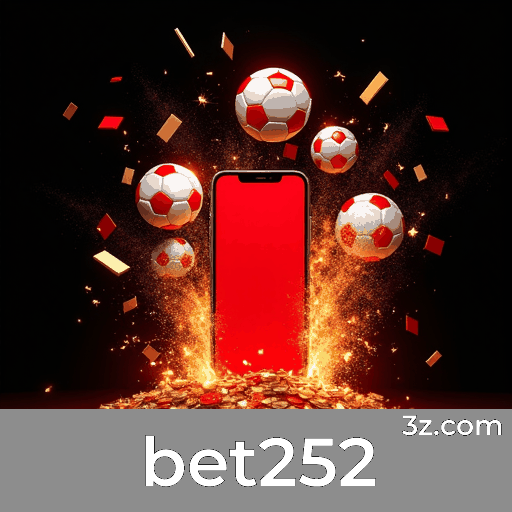 Prazos e Métodos de Saque na bet252
