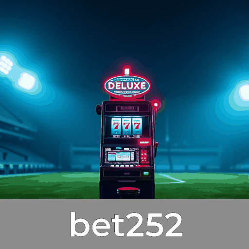 Acesso ao bet252