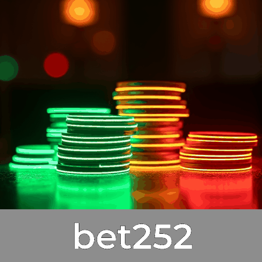 Acesso ao bet252