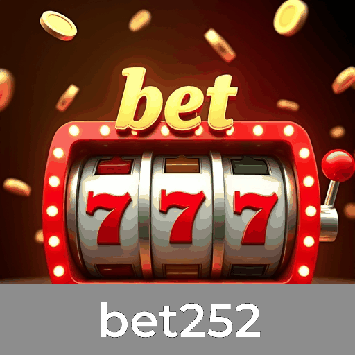 Acesso ao bet252