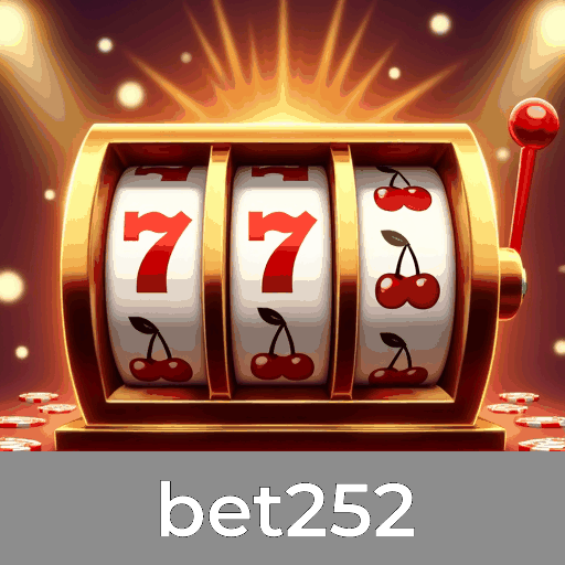Acesso ao bet252