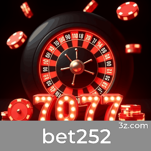 Aposte com Estratégia: Análise de Esporte no bet252