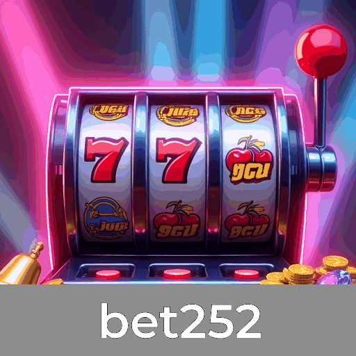 Acesso ao bet252